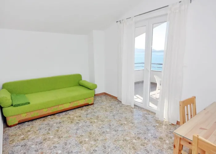 By The Sea Bibinje, Zadar - 5916 Apartamento Bibinje