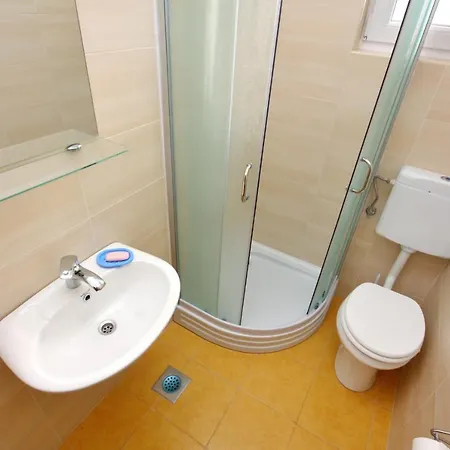 By The Sea Bibinje, Zadar - 5916 Apartamento Bibinje