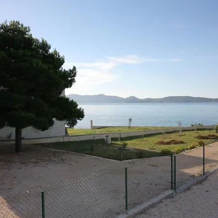 By The Sea Bibinje, Zadar - 5916 Bibinje